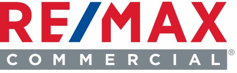Henry Pylvainen company logo