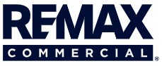 Kevin Laliberte company logo