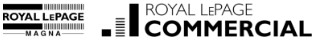 Gurveen Bindra company logo