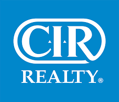 Cir Realty