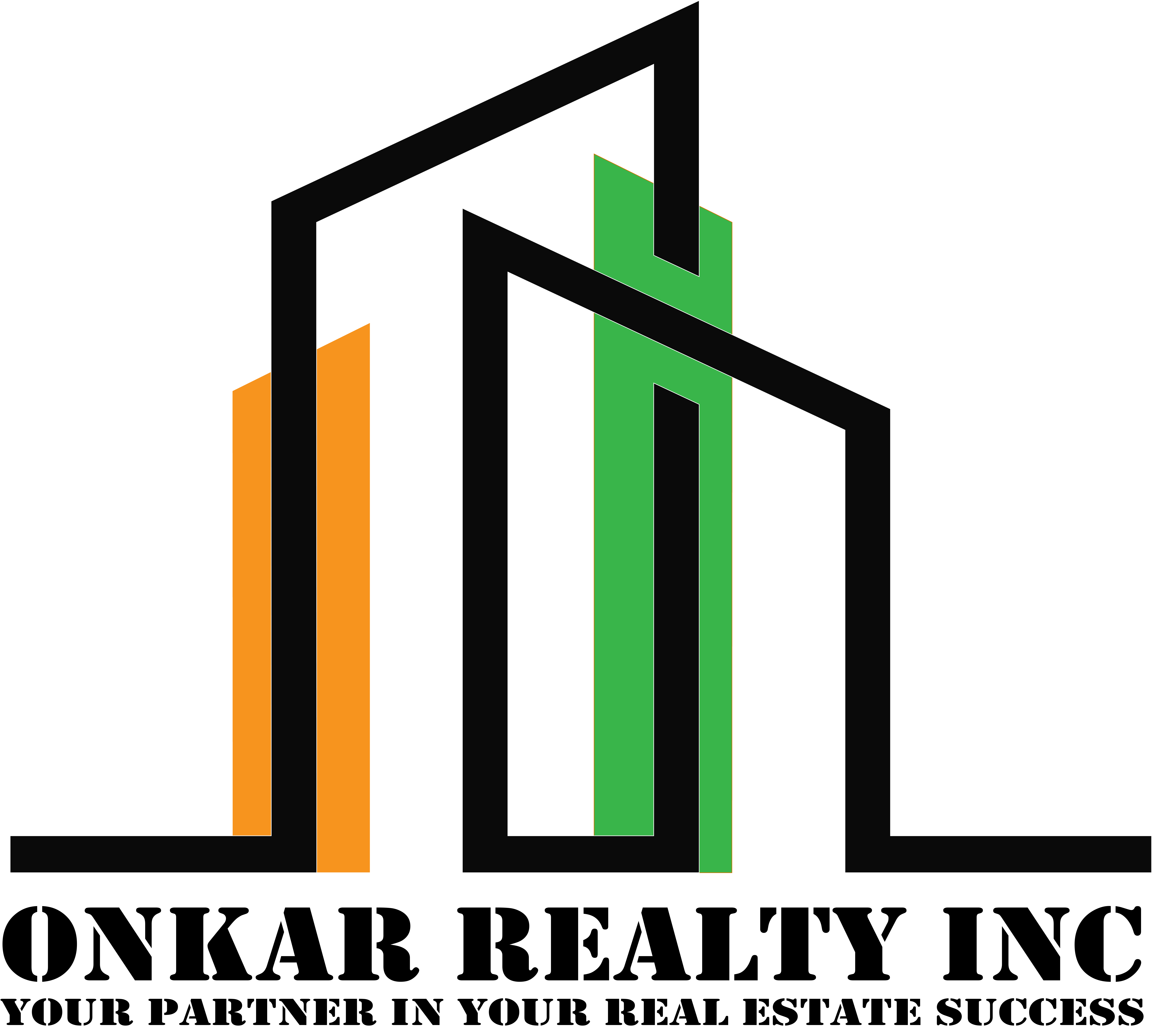Onkar Realty